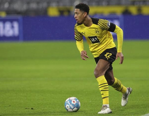 欧洲足坛夏窗转会：利物浦3500万欧签下莱昂尼（利物浦以3500万欧元签下莱昂尼，欧洲夏窗转会再添一笔）