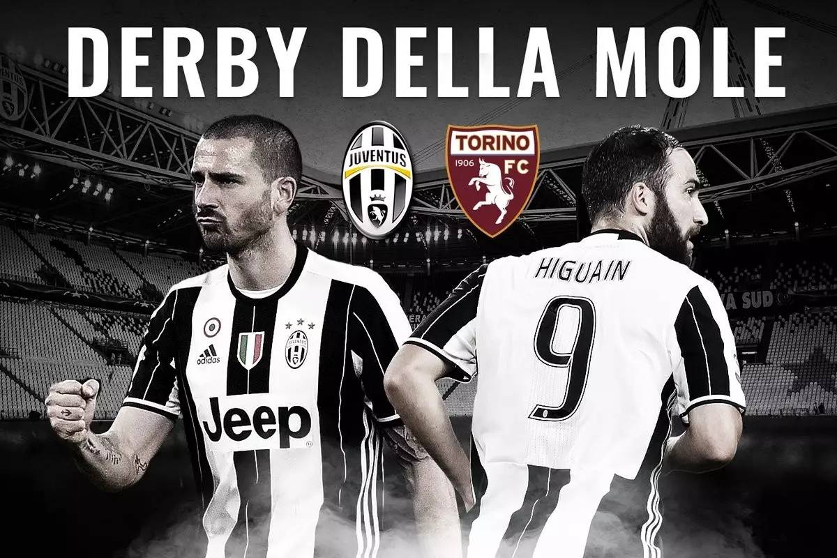 又丢分了，皇马各项赛事已连续三场不胜（皇马再失分，各项赛事遭遇三场不胜）