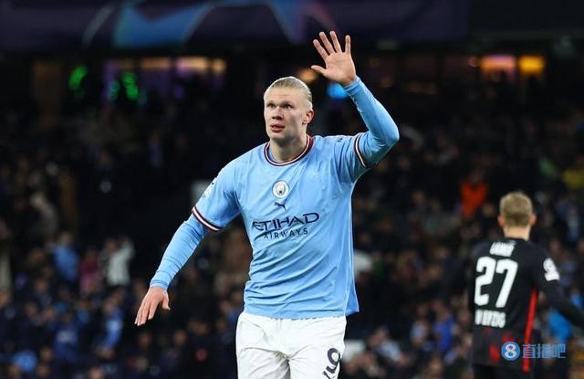 佛罗伦萨主帅：输给洛桑我负全责，周日的联赛是毕生之战（佛罗伦萨主帅：不敌洛桑我承担全部责任，周日联赛是生涯之战）