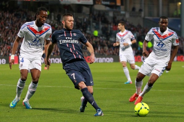 BLG官方：下路选手Elk即日起正式离队（BLG官宣：下路选手Elk即日起离队）