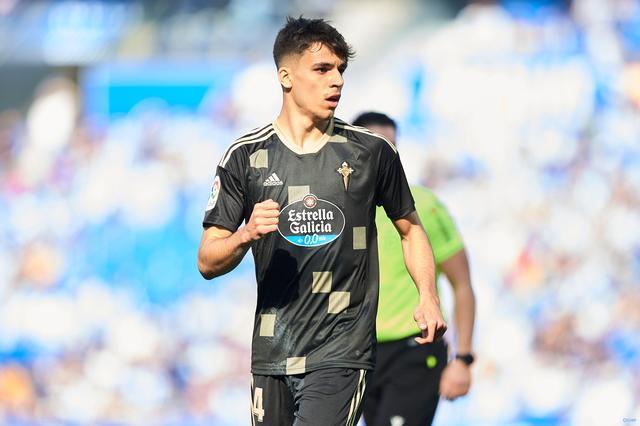 官方：马宁担任阿拉伯杯决赛约旦vs摩洛哥第四官员（官方确认：马宁出任阿拉伯杯决赛约旦对摩洛哥一役第四官员）