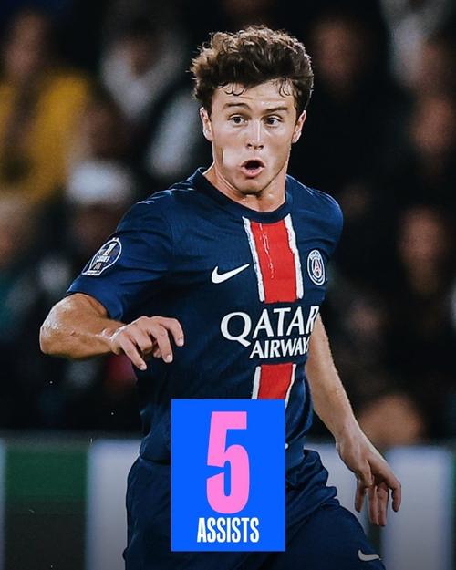 米兰新闻网：意大利对阵挪威期间，圣西罗及周边地区禁止卖酒