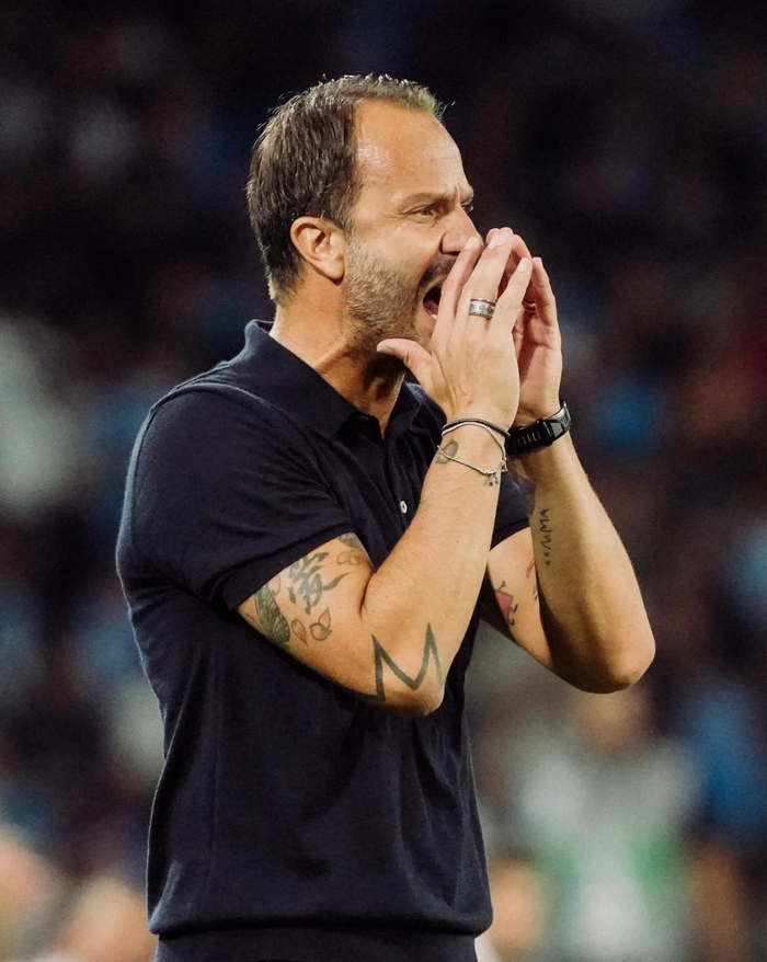 高天意：跟去年相比没那么遗憾；有些比赛没拿下就是没做到位（高天意：相比去年遗憾少了；有些比赛没赢是我们没做到位）