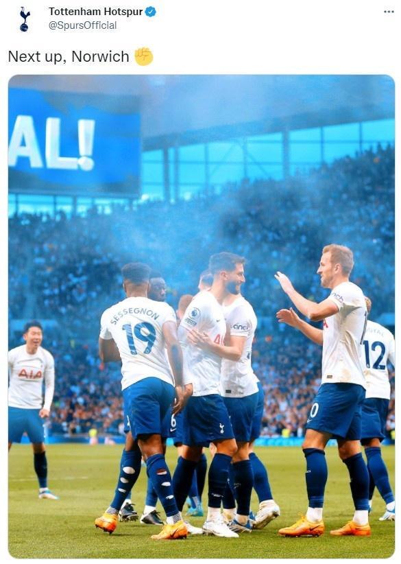 奥斯梅恩面对坦桑尼亚7次射门但未进球：1球被吹+1球被极限解围（奥斯梅恩对阵坦桑尼亚7射仍挂零：一球被判无效、一次被门线解围）