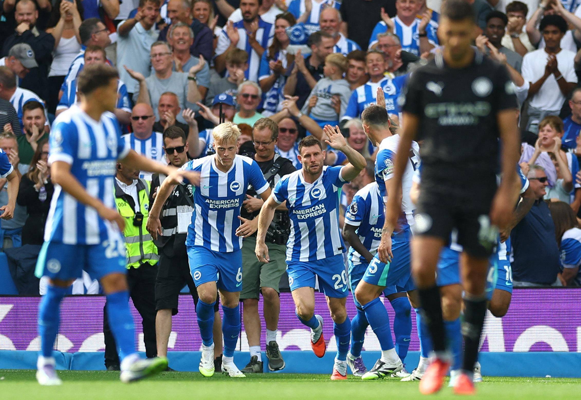 江苏队主场守住胜利（江苏队主场保住胜果）