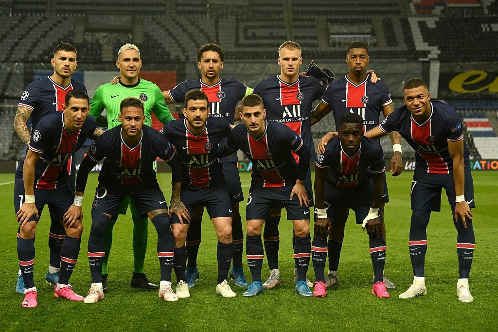 欧洲五大联赛本轮比赛亮点回顾（欧洲五大联赛本轮焦点速览）