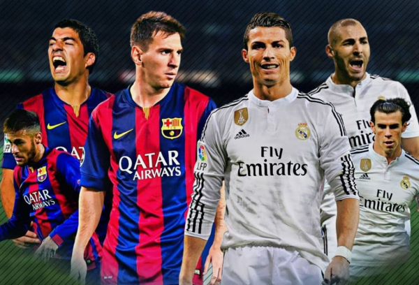 过去9次英超圣诞榜首5次最终夺冠，其余4次均是曼城逆袭（近9次英超圣诞榜首仅5次守住冠军，其余4次皆被曼城逆袭夺冠）