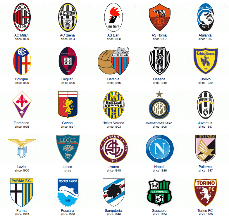 孔帕尼：赛季初的表现只是锦上添花，我们希望在赛季末段更强