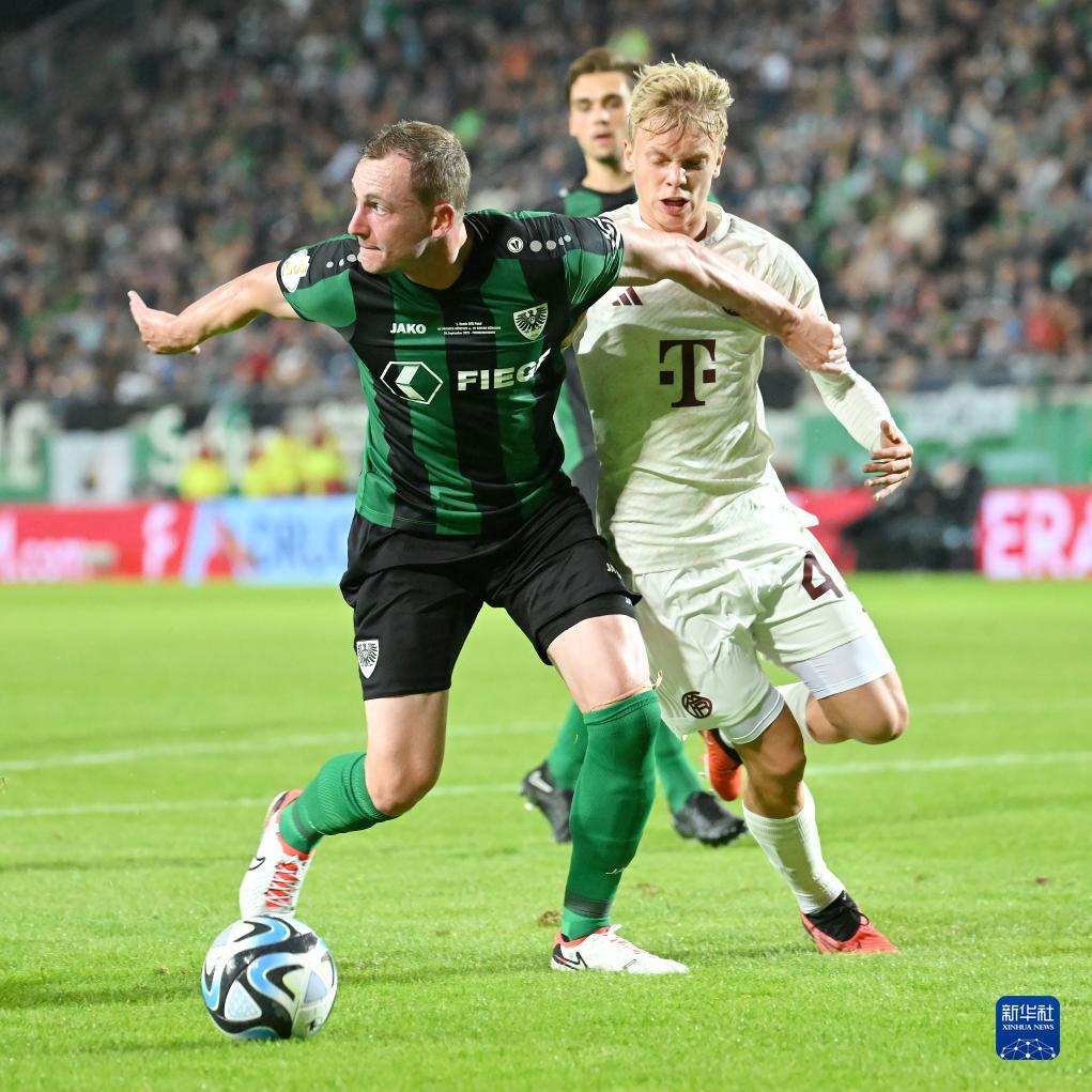 楚阿梅尼：不可能事事完美，但能带着三分回家总是好的（楚阿梅尼：比赛未必尽善尽美，带着三分回家就好）