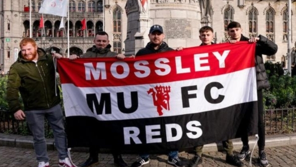 下轮西甲联赛，皇马一线队后卫仅有吕迪格&阿森西奥可以使用（皇马下轮西甲后防告急：一线队仅吕迪格与阿森西奥可用）