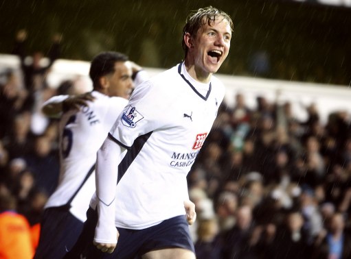 南通发布：南通市委书记、市长参加“苏超”南通队凯旋欢迎会（南通发布：市委书记、市长出席“苏超”南通队凯旋欢迎仪式）