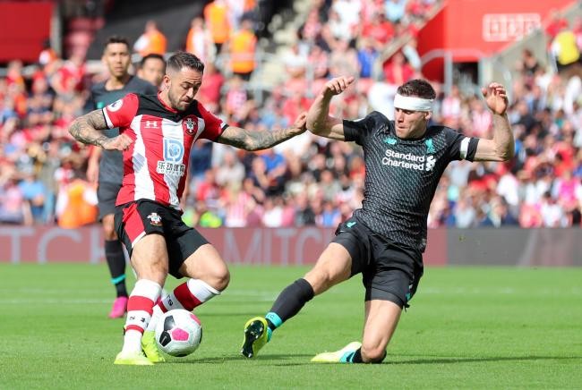 斯洛特：萨拉赫有权不满但不该向媒体说 俱乐部需要做出处理