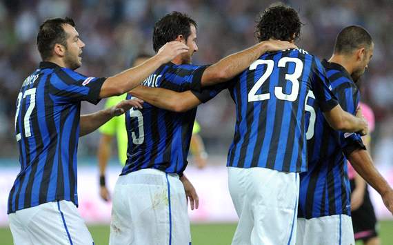 凯恩：我们在各项赛事中都处于有利位置，会尽力保持最佳状态（凯恩：各线形势占优，我们将全力维持最佳状态）