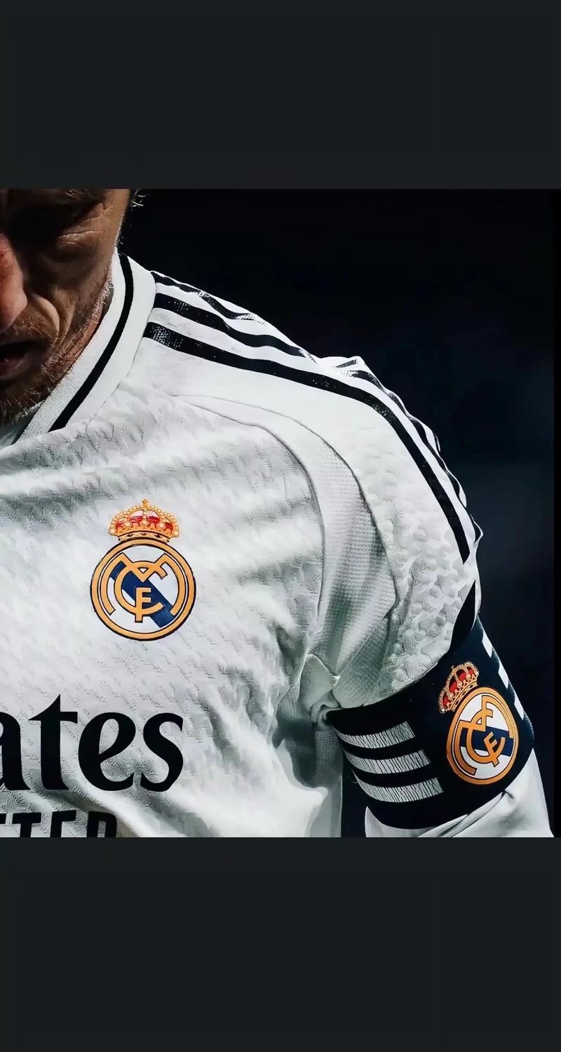 意大利网球运动员穆塞蒂：辛纳就像C罗，阿尔卡拉斯像齐达内（穆塞蒂点评：辛纳堪比C罗，阿尔卡拉斯宛如齐达内）