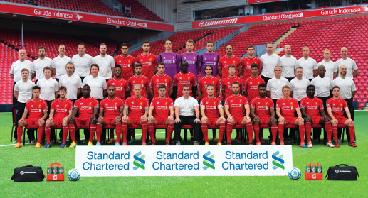 德国队重回强势（德国队强势归来）