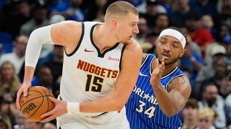 又伤了，对阵柏林联合时帕夫洛维奇的左大腿出现伤病（帕夫洛维奇战柏林联合左大腿再度受伤）