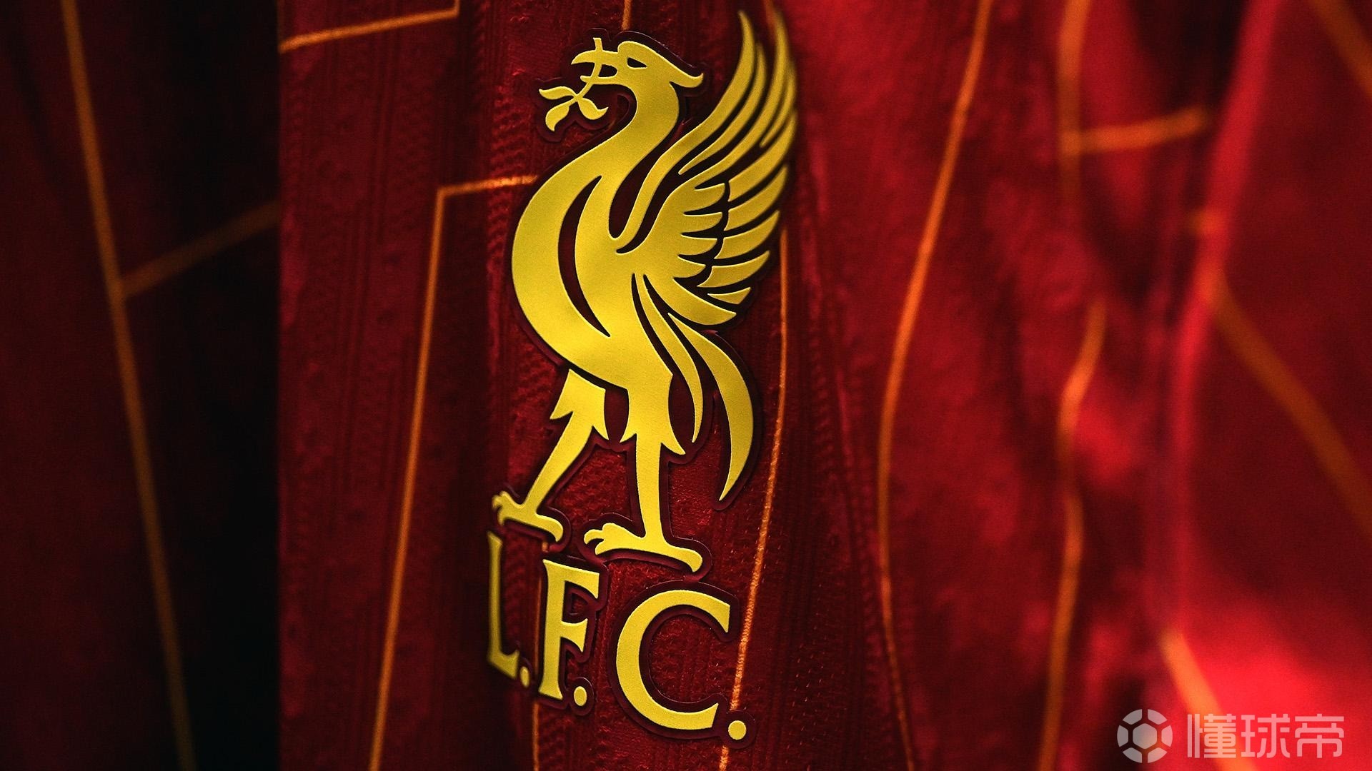 男子冰壶：中国5-2复仇菲律宾，三连胜稳居榜首，剑指冬奥（男子冰壶：中国5-2力克菲律宾，豪取三连胜领跑榜单，冲击冬奥）