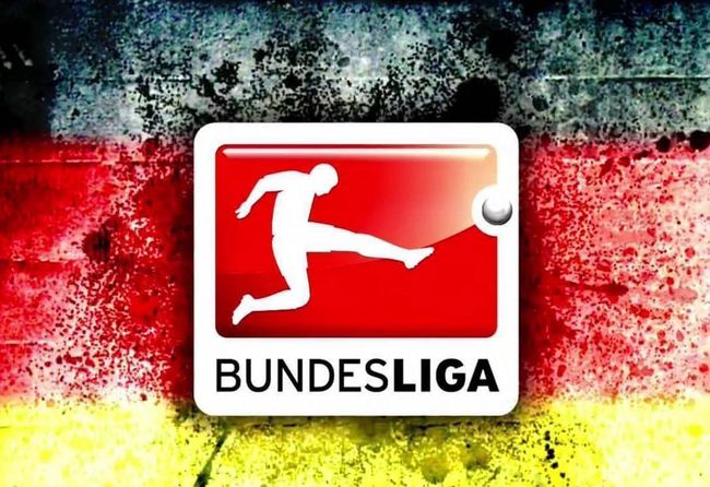 莫雷托：弗拉霍维奇与尤文续约无任何进展，双方年薪分歧很大（莫雷托：尤文与弗拉霍维奇续约谈判陷入停滞，年薪要求存在巨大分歧）