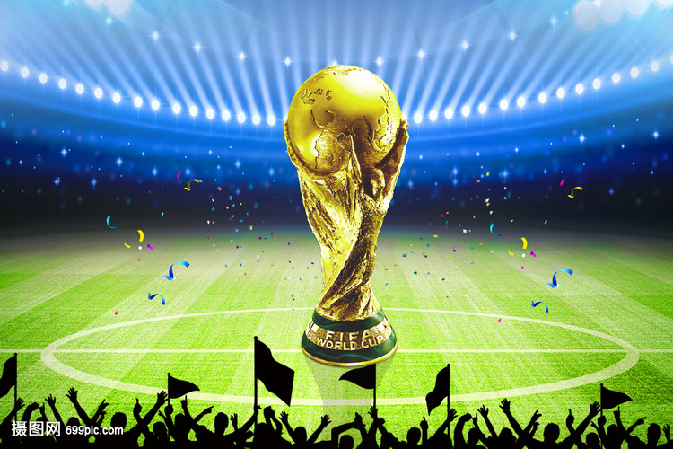 重磅！巴萨续约谈判取得突破 天才中场留队在望（重大进展！巴萨续约谈判突破，天才中场有望留队）