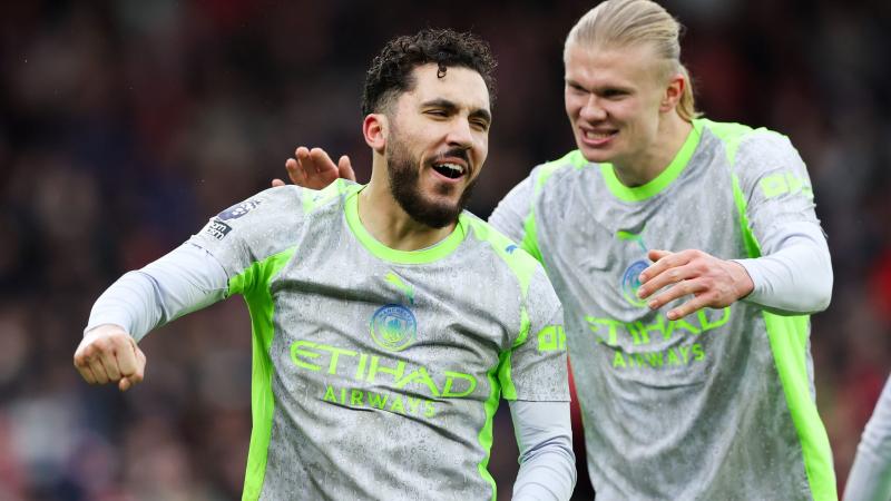 日职乙战报：山本樱太梅开二度，山口雷法3-2战胜RB大宫松鼠（J2联赛战报：山本樱太独中两元，山口雷法3比2力克RB大宫松鼠）