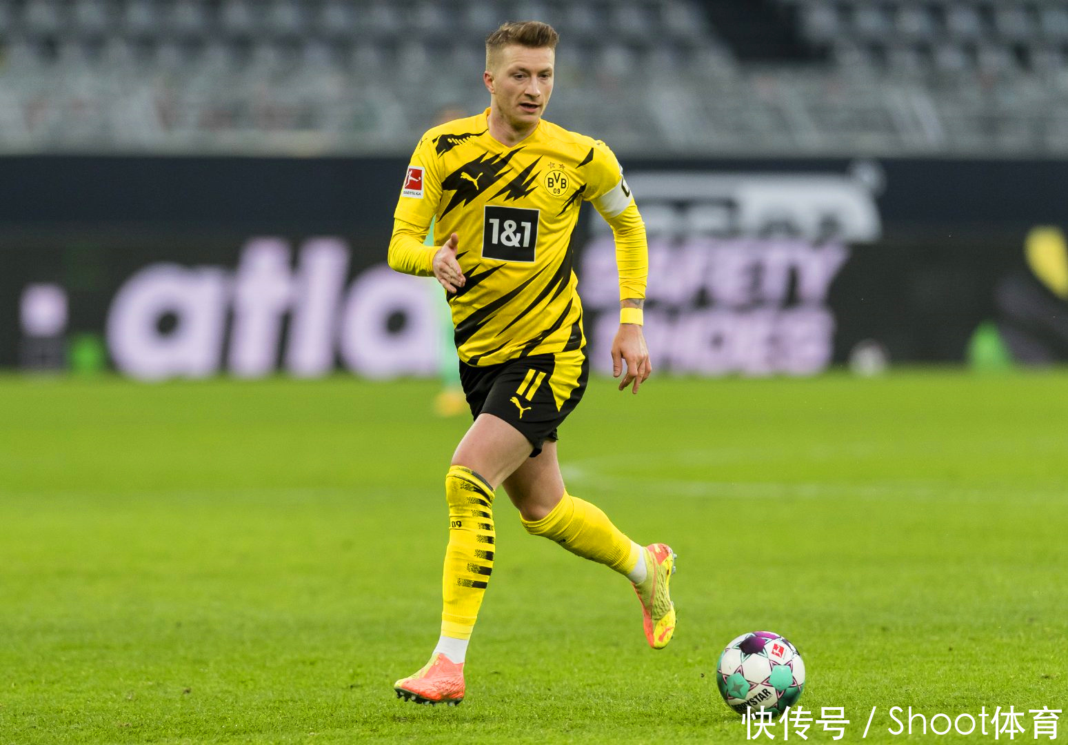 热议U22男足胜韩国：安东尼奥最会用拜合拉木；看韩媒会说啥（热议U22国足力克韩国：安东尼奥最懂用拜合拉木，韩媒怎么评价？）