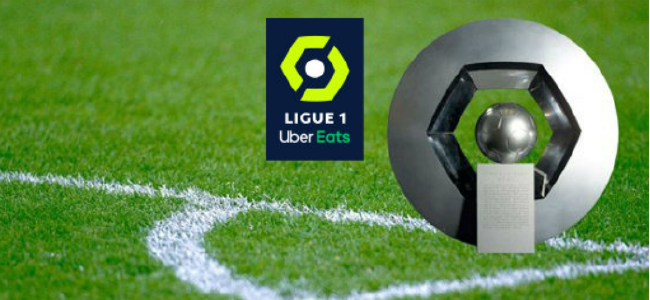 首圈，维斯塔潘起步良好抢到首位，皮亚斯特里挤进内线并过掉诺里斯上至第2，诺里斯第3。（首圈：维斯塔潘强势领跑，皮亚斯特里内线超车升至第二，诺里斯第三）