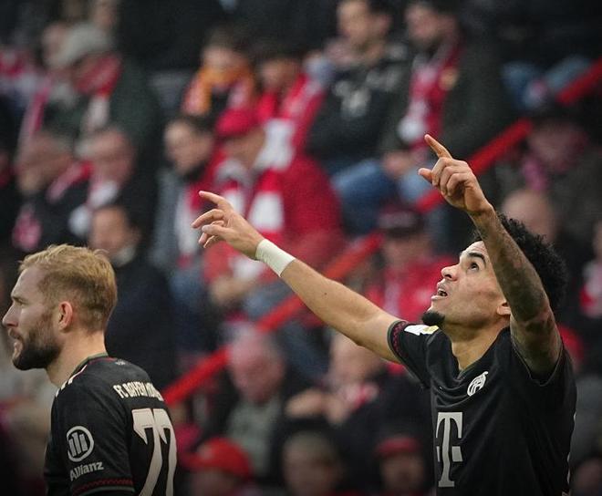 告别战破门，林加德：再见了，能代表首尔队征战是我的荣幸（离别之战破门，林加德告别：能为首尔队出战深感荣幸）