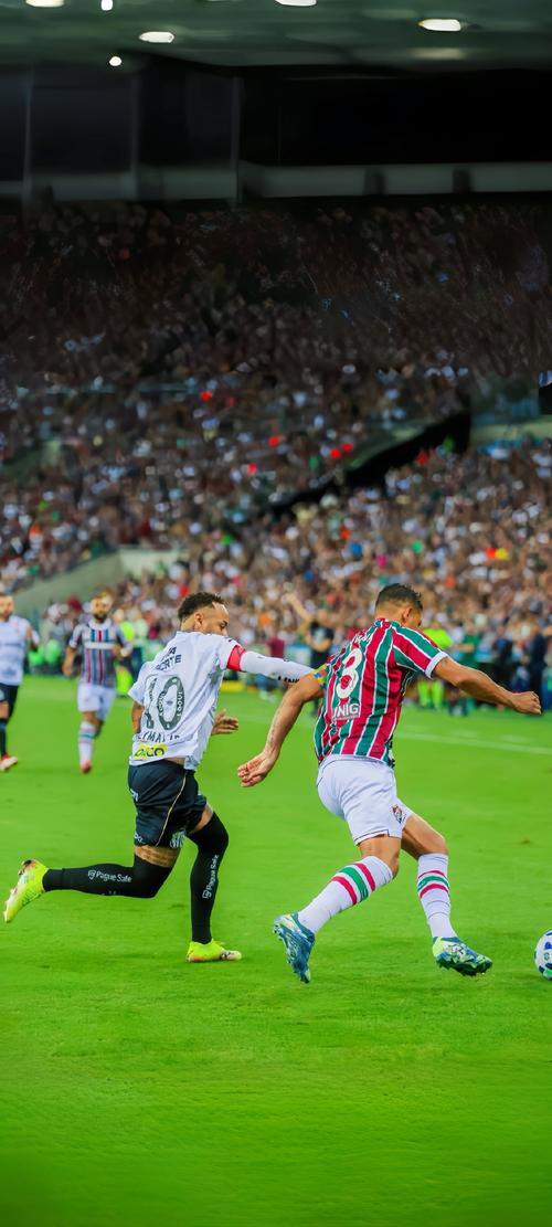 加图索在看台观战？巴尔泰萨吉：我很高兴，但我不关注这些事（加图索现身看台？巴尔泰萨吉：我很高兴，但对此并不关注）