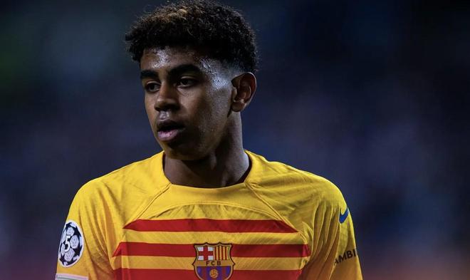 火记：谢泼德在进攻端火力十足，未来将牢牢占据火箭的首发（随队记者：谢泼德进攻端火力爆表，未来有望稳固火箭首发）