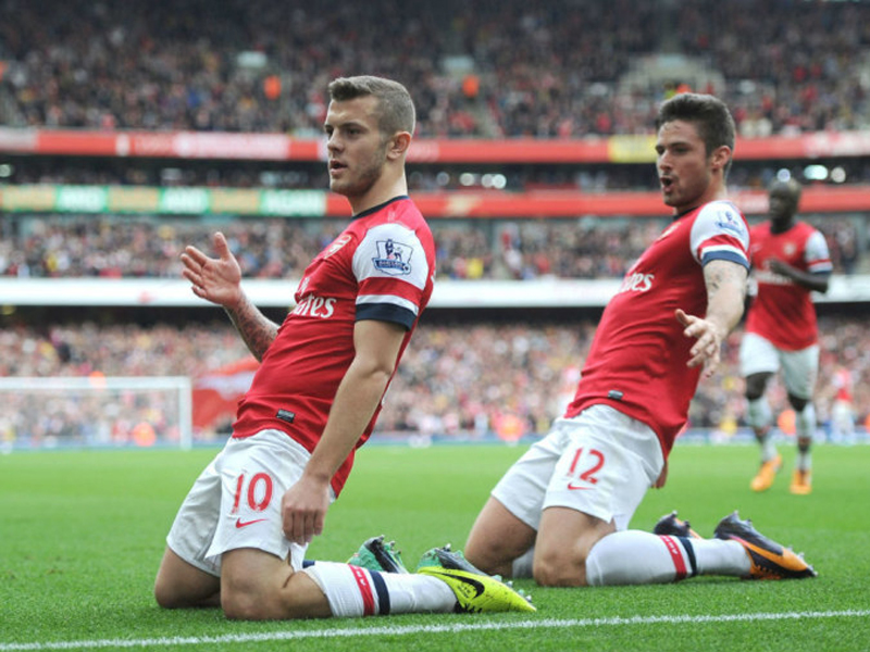 甘锐：主教练反复强调亚冠一定要拼，韦世豪也冒着风险上场了