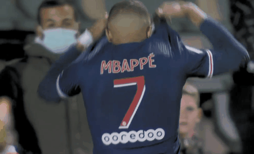 正式开启执教生涯，皮什切克担任波甲球队蒂黑主帅