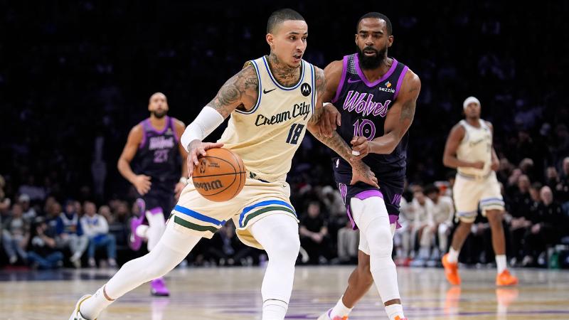 中超：上海海港3-1击败长春亚泰（中超战报：上海海港3比1力克长春亚泰）