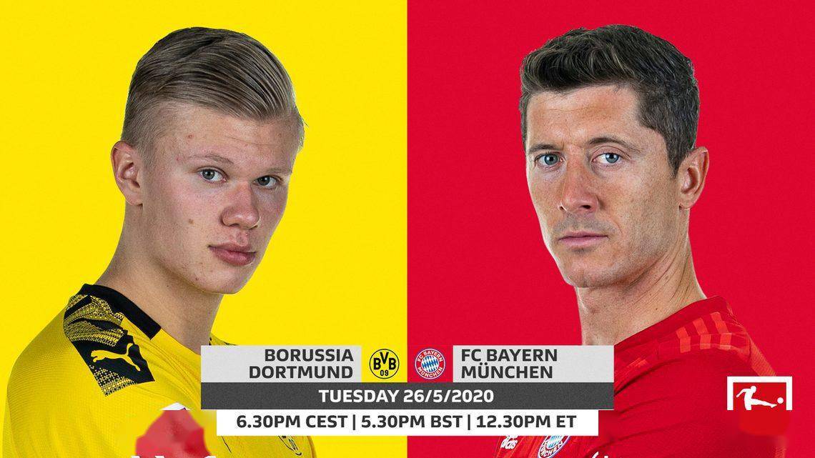 莫雷托：罗马已经问价科林蒂安前锋尤里-阿尔贝托（莫雷托：罗马已向科林蒂安询问尤里-阿尔贝托的报价）