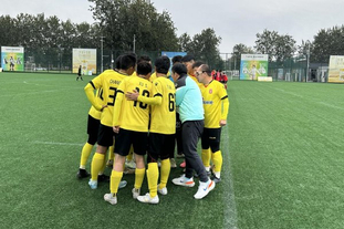 瓦拉内：去皇马前齐达内亲自给我打了电话；穆里尼奥很有魅力（瓦拉内：加盟皇马前齐达内亲自致电；穆里尼奥魅力十足）