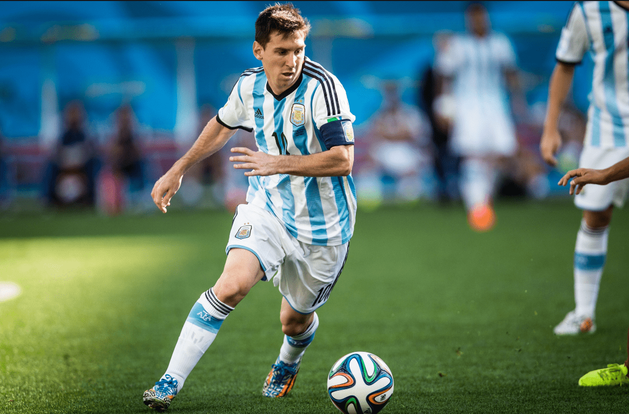 一次反击，击碎所有努力（回击一瞬，前功尽弃）