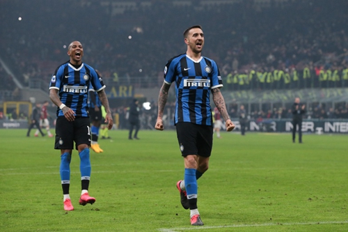 广厦男篮张帆末节绝杀山东（张帆末节绝杀助广厦力克山东）