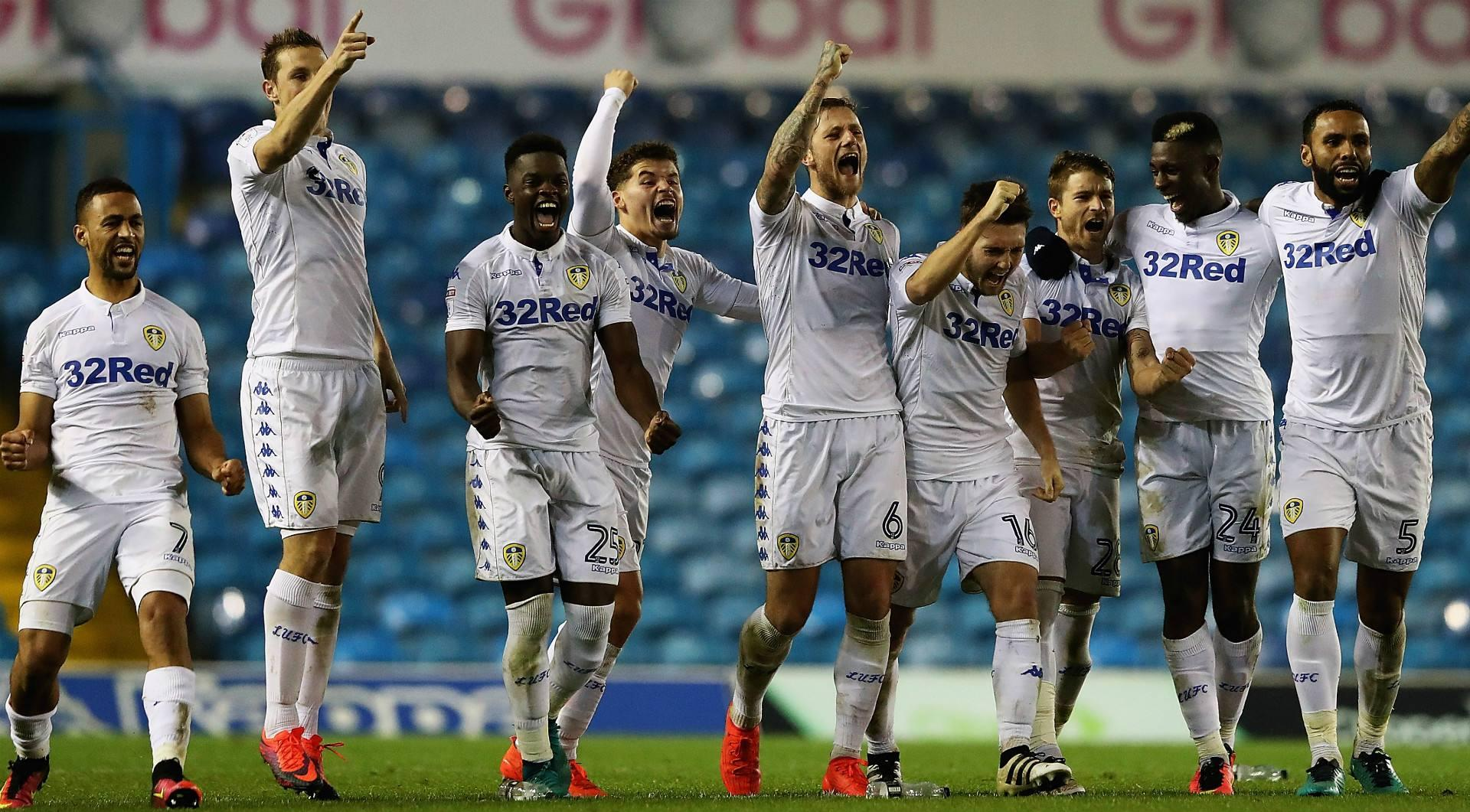 迪马：弗拉霍维奇已经伤愈并随队训练，以备战都灵德比（迪马：弗拉霍维奇伤愈复出，已随队合练备战都灵德比）