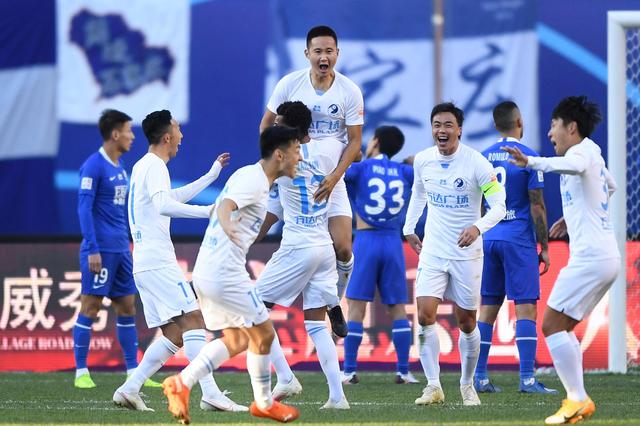 本赛季国王杯16强共5支西乙球队，创近30年新高（本季国王杯16强涌现5支西乙队，刷新近30年纪录）