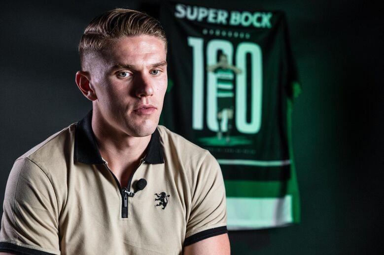 尤文客战那不勒斯大名单：伊尔迪兹领衔，加蒂、DV9伤缺（尤文客场战那不勒斯名单公布：伊尔迪兹挑大梁，加蒂与DV9因伤缺席）