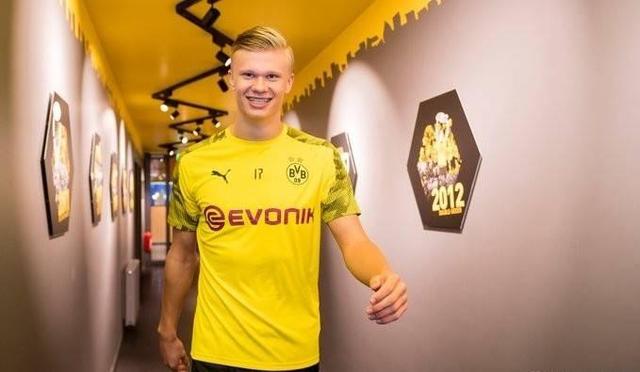 欧协联联赛阶段晋级形势：白堡已提前锁定，水晶宫取胜有望直通（欧协联联赛阶段出线态势：白堡已提前晋级，水晶宫赢球可直通）