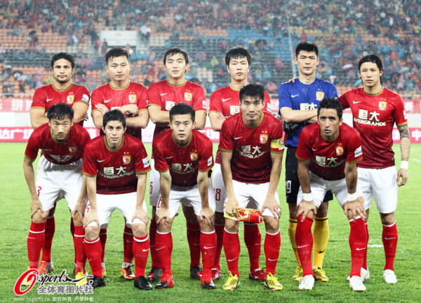 波兰斯基：经纪团队跟我讲了在门兴的合同条款，但我没听懂（波兰斯基：经纪人团队向我解释了门兴合同细节，但我没听明白）