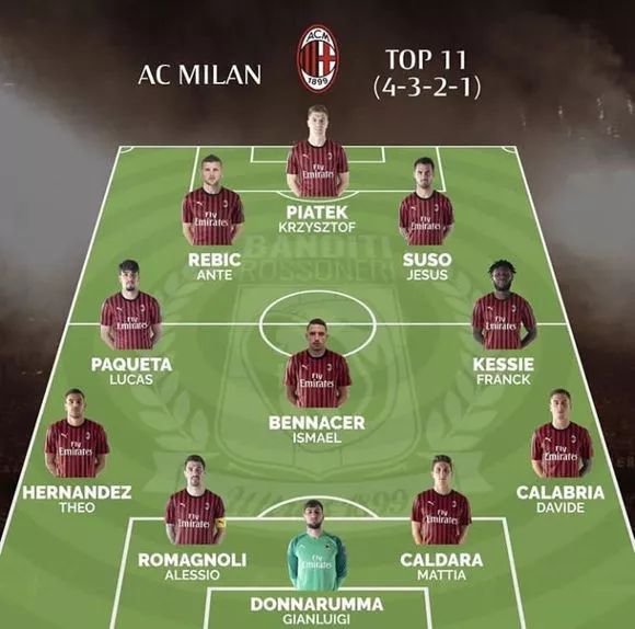 桑托斯官方：内马尔伤愈回归入选下一场巴甲大名单（桑托斯官宣：内马尔伤愈复出，入选下轮巴甲大名单）