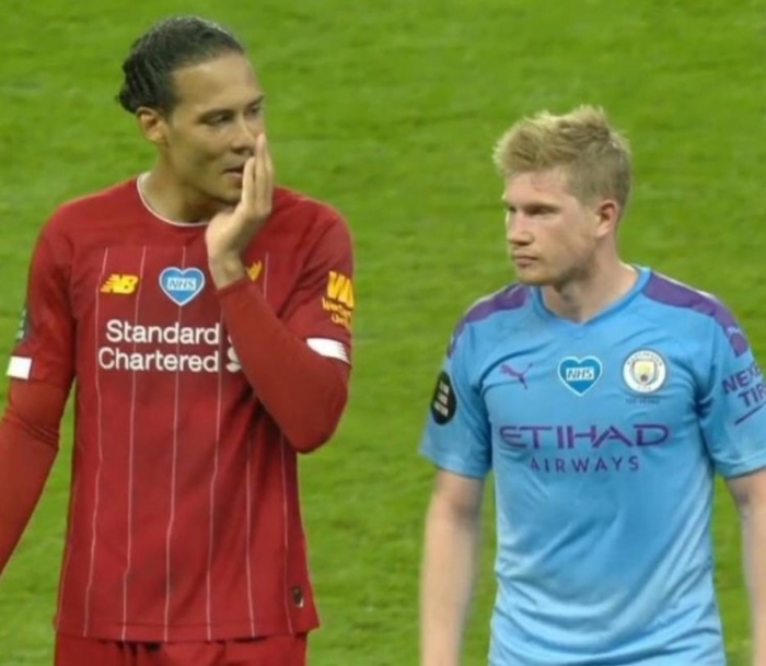 “征服北美”做礼，梅西送别老友（以“征战北美”为礼，梅西为老友送行）