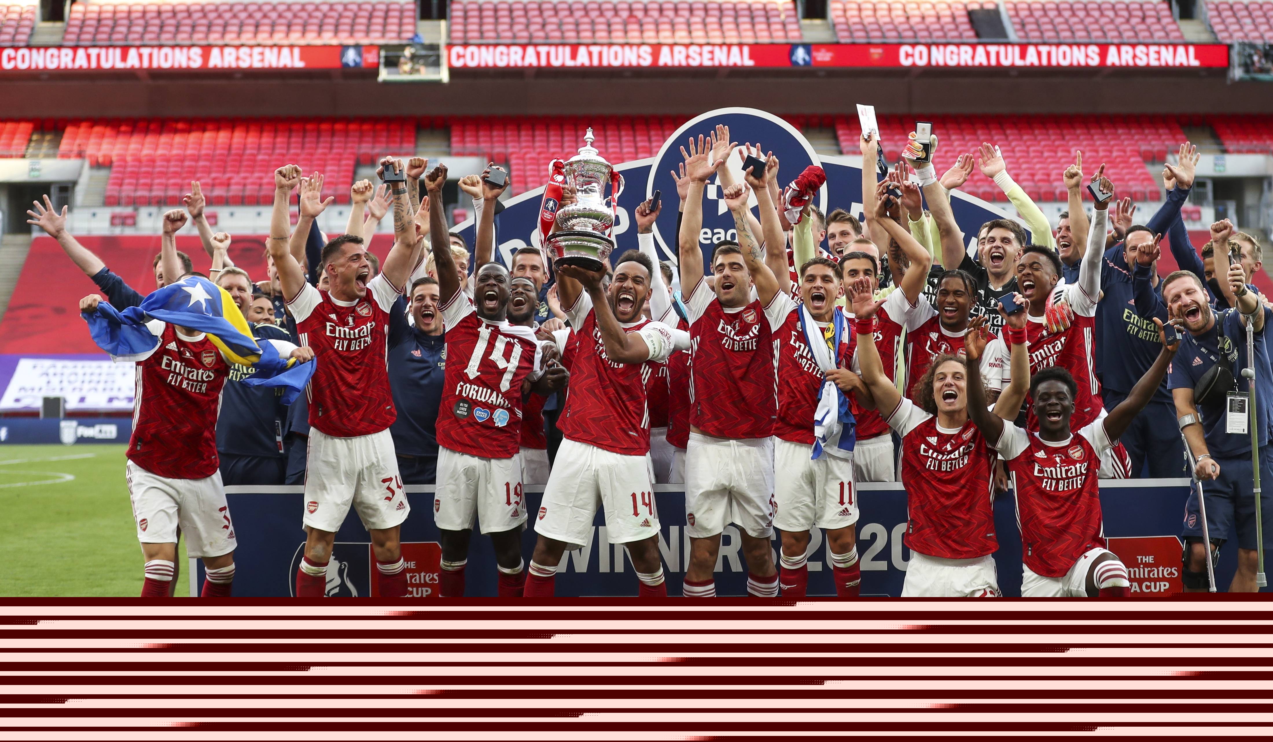 这一战让球迷彻底放心了（这场比赛让球迷彻底安心）