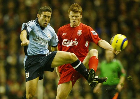 基米希达成欧冠生涯百场里程碑，成拜仁队史第五人（基米希欧冠出场破百，跻身拜仁队史第五人）