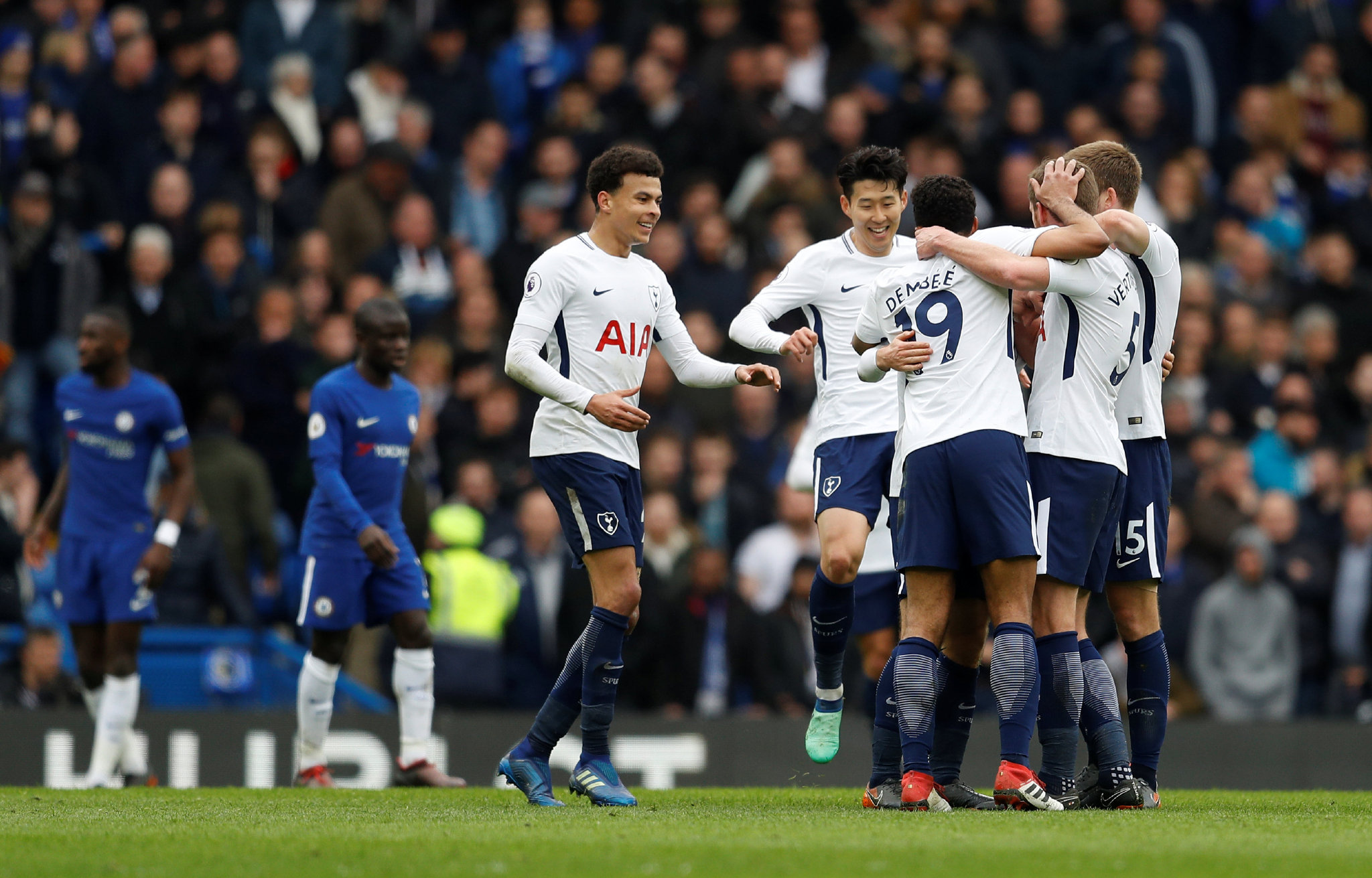 你这条信息