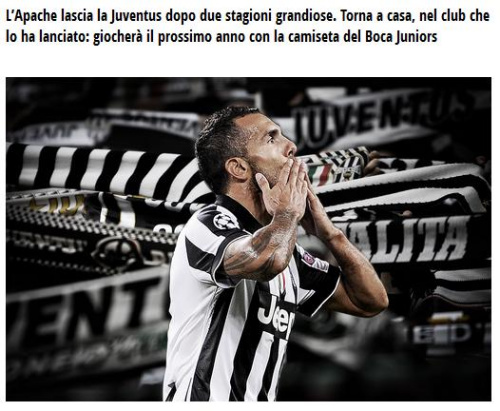 拜仁超级逆转震惊全场（拜仁上演惊天逆转，全场沸腾）