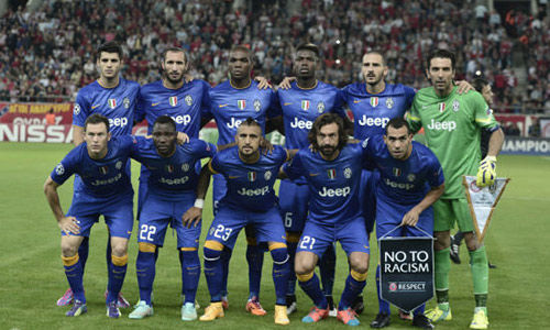 辽宁连续大胜展实力（辽宁连场大捷彰显统治力）