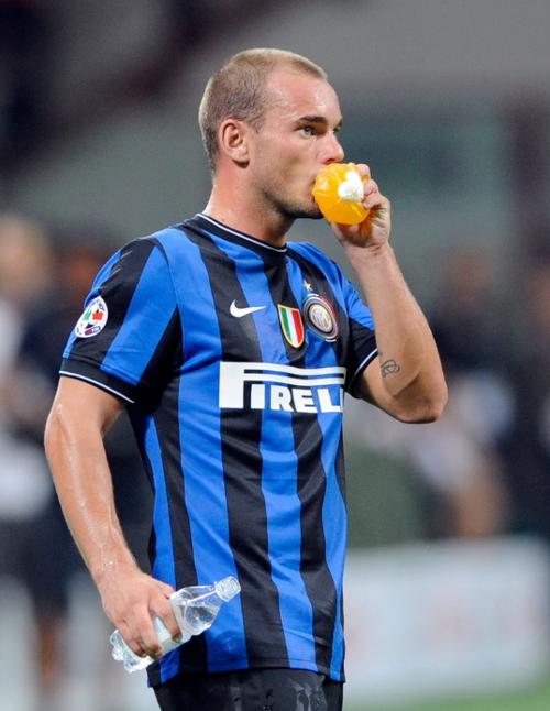 25／26赛季欧联杯联赛阶段第2轮前瞻：特拉维夫马卡比训练备战（欧联杯25／26赛季联赛阶段第2轮展望：特拉维夫马卡比积极备战）