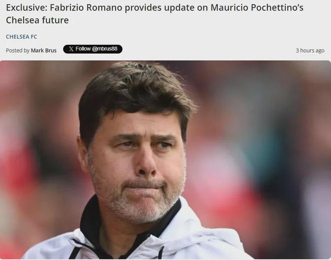 14球追平J马，迪亚斯成为欧冠进球最多的哥伦比亚球员（欧冠14球！迪亚斯追平J马，登顶哥伦比亚头号射手）